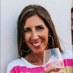 Debbie Starnes Shope - @shopedebbie - Instagram
