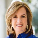 Debbie Wald Starnes - @debbie.w.starnes - Instagram