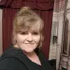 debbiegavastarnes1 - @debbiegavastarnes1 - TikTok