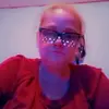 debbiestarnes7 - @debbiestarnes7 - TikTok