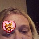 debbiestarnes891@gmail.com - @debbiestarnes891gmail.com9 - Instagram