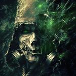 Kyle Anthony - @debbiestarnes330 - Instagram