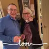 Schutman Debbie - @debbiestarnesschu - TikTok