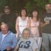 Deb Steffler - Facebook