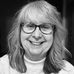 Debbie MacMillan-Steffler - Facebook