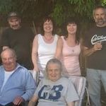 debbie steffler - @debbiesteffler - Instagram
