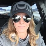 Debbie Steffler - @dsteffler83 - Instagram