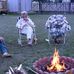 Debbie Steffler - Facebook