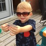 Debbie Steffler - @stefflerdebbie - Instagram