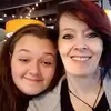 Debbie Stiffler - @debbiestiffler - TikTok