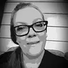 Debby Steffler-Endsley - @debbysteffler-end - TikTok