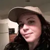 Debbie Stalzer - @debbiestalzer - TikTok