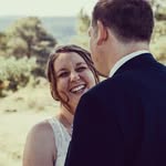 Debbie Stelzer - @_die_debbie_ - Instagram