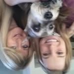 Debbie Stelzer - @debbiestelzer - Instagram