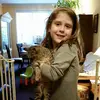 debbie stelzer - @debbiestelzer - TikTok