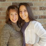 Debbie Stelzer - @debbie.stelzer - Instagram