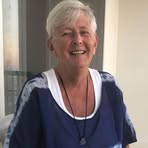 Debbie Stelzer Conner - Facebook