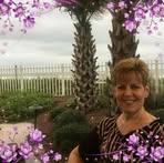 Debbie Stelzer-Wright - Facebook