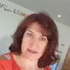 Debbie Stelzner - @debbiestelzner - TikTok
