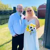💍Debbie💍 - @debbiestinson1105 - TikTok