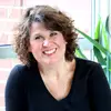 Debbie Stinson - @debbiestinson2 - TikTok