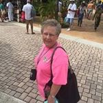 Debbie stinson - @stinson.debbie - Instagram