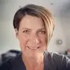 Debbie Stinson - @debbie.stinson2 - TikTok