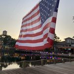 Debbie Stinson - @debbie.stinson.129 - Instagram