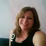 Debbie Stinson - @debstinson - TikTok