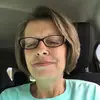 Debbie Stinson - @momabear1985 - TikTok