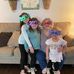 Debbie Stinson - Facebook