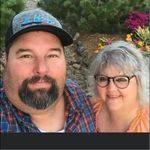 Debbie Stinson Stribling - @auntsassu - Instagram