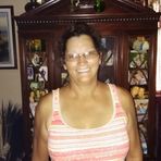 Debbie S Stipes - Facebook