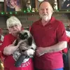 Debbie Sipes - @user7713462550947 - TikTok