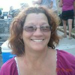 Debbie Stipes - @debbiestipes - Instagram