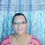 Debbie Stipes - Facebook