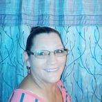 Debbie Stipes - Facebook