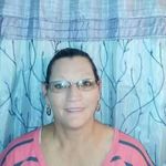 Debbie Stipes - @stipesdebbie - Instagram