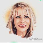 Debbie Stipes Huddleston - @dhudd531 - Instagram