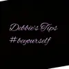 Debbiestips - @debbiestip - TikTok