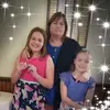 Deb Ladytrucker - @debbie.stone68 - TikTok