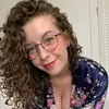 Debbie - @debbiestone11.11 - TikTok