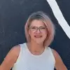 Debbie💜🥰 - @debbiestone2216 - TikTok