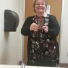debbie - @debbiestone796 - TikTok