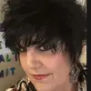 Debbie Stone251 - @debbiestone05 - TikTok