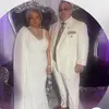 debbie_stone5 - @debbie_stone5 - TikTok