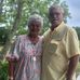 Debbie Stone - Facebook