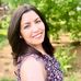 Debbie Stone - Facebook