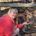 Debbie Stone - @debbiestone406 - Instagram