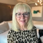 Debbie Stone - @debbiehelenastone - Instagram